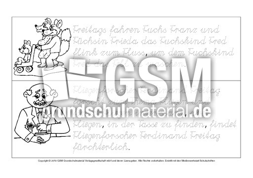 Zungenbrecher-nachspuren-SAS 8.pdf